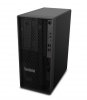 Lenovo Stacja robocza ThinkStation P2 Tower G2 30JQ00A7PB W11Pro Ultra 7265K/32GB/1TB/RTX PRO 2000 16GB + INT/vPro/3YRS OS